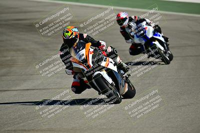 media/Sep-07-2025-TrackXperience (Sun) [[ee17e62fad]]/Level 3/Session 3 (Turn 7)/